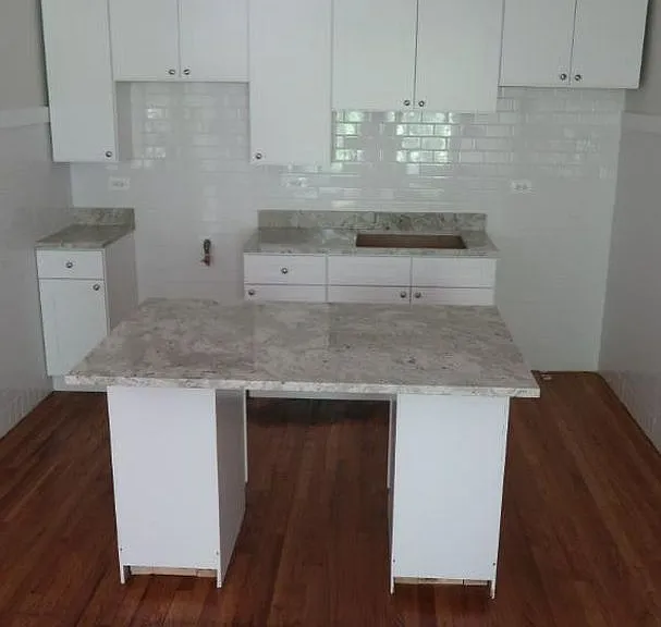 4300 N Pulaski Rd #4310 — Photo 1