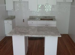 4300 N Pulaski Rd #4310, Chicago, IL 60641