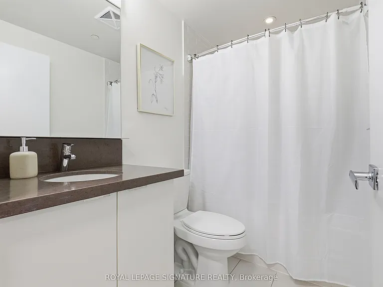 21 Widmer St #3801 — Photo 14
