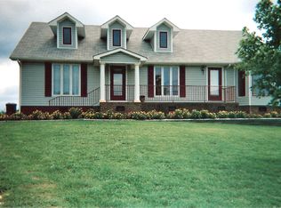 13141 Us Highway 74 W, Peachland, NC 28133