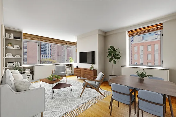Rented by Compass | media 1