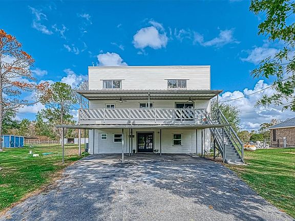 2nd image of 6603 Coneley Dr