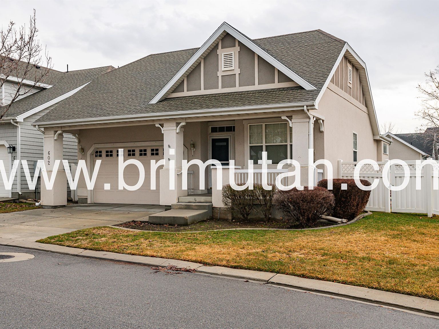 602 E Land Rush Dr, Midvale, UT 84047 Zillow