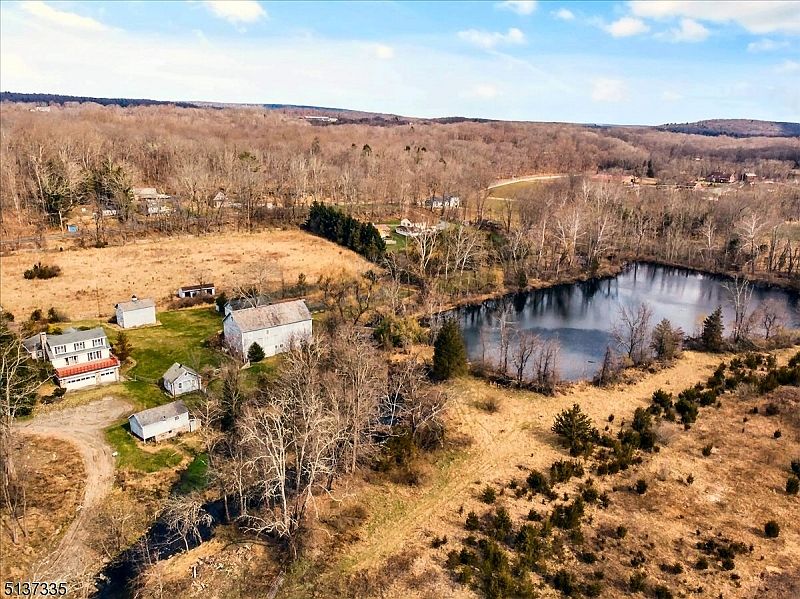 68 Millbrook Rd, Blairstown, NJ 07825 Zillow