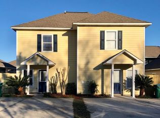 1338 Tropical Cv, Gulfport, MS 39507