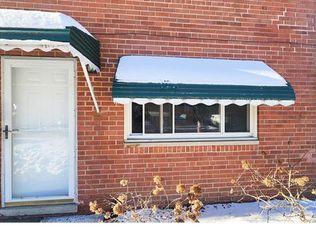 194 Dalepark Dr APT 10, Bedford, OH 44146