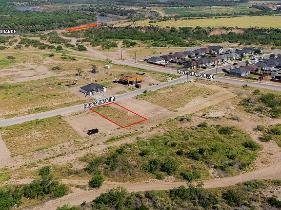 5th image of 2278 Rio Sabinas Dr. LOT 5