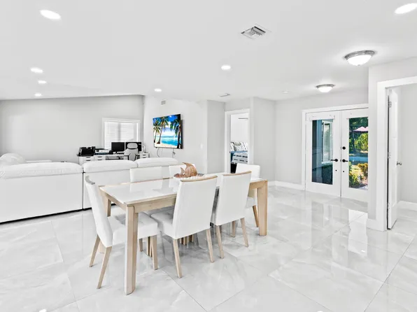 12293 Old Country Road S, Wellington, FL 33414