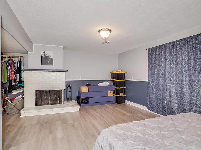 6909 Bomar Dr — Photo 12