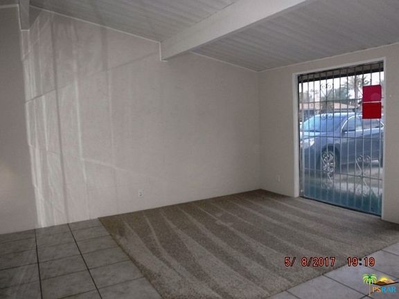 3rd image of 83150 Emerald Ave