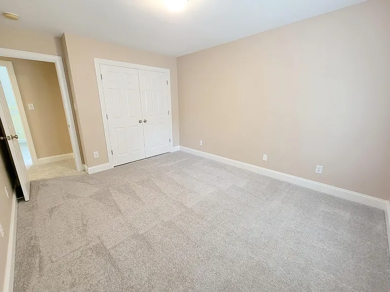 1217 Crozier Ct — Photo 51