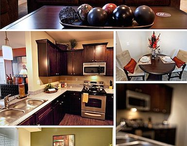 2nd image of 1147 Boulder Creek Dr APT 104