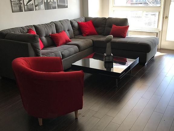 2nd image of 91 Strawberry Hill Ave #340