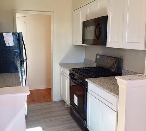 3rd image of 125 Prospect St #5C