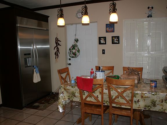 2nd image of 9900 NW 137th St