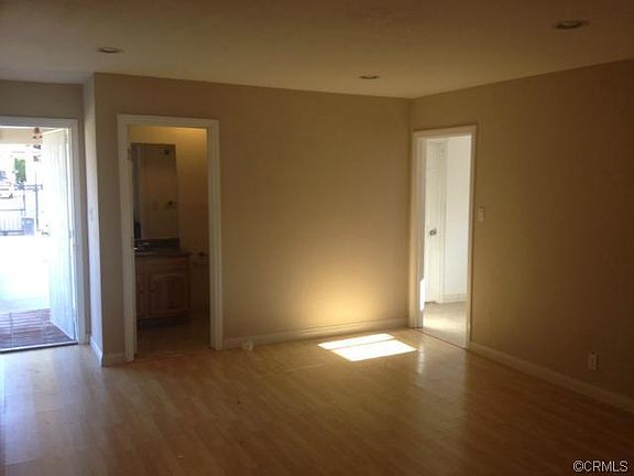 3rd image of 18705 Aguiro St