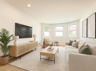 1420 Newkirk Ave APT 2R, Brooklyn, NY 11226