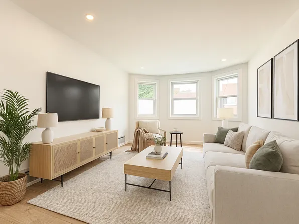 1420 Newkirk Avenue image 1 of 6