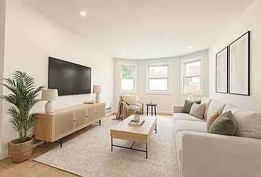 1420 Newkirk Avenue, #2R