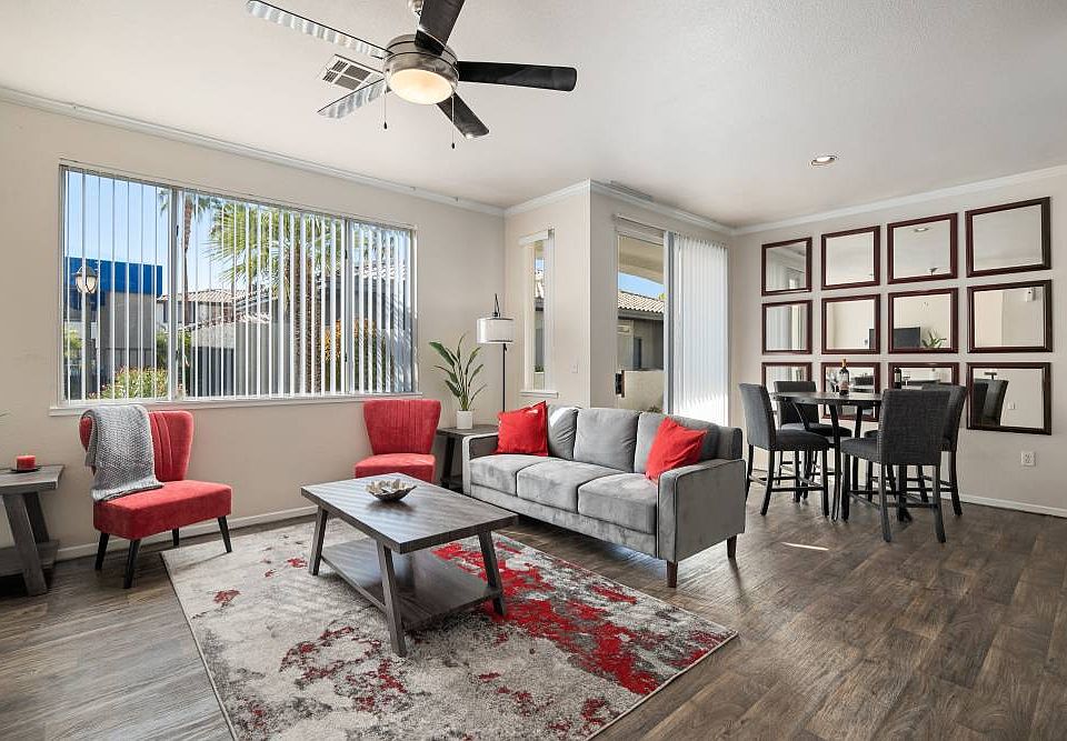 Mountainside Apartment Rentals Phoenix, AZ Zillow