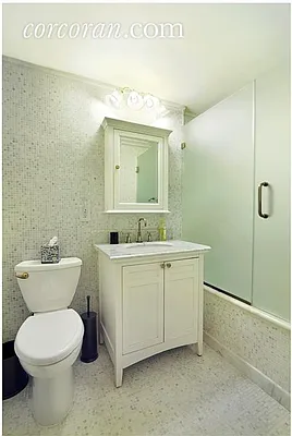 Sold by Corcoran | media 6