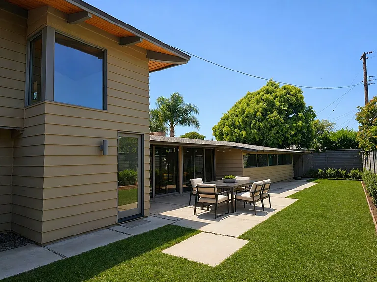4144 San Martin Way — Photo 17