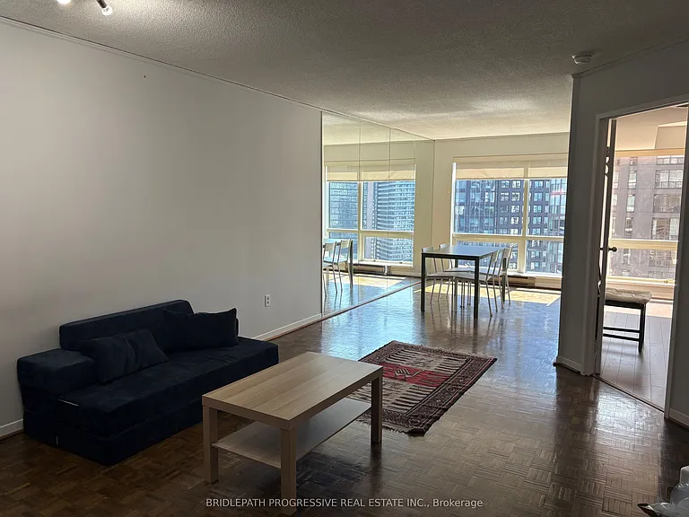 1001 Bay St E #2410 — Photo 5