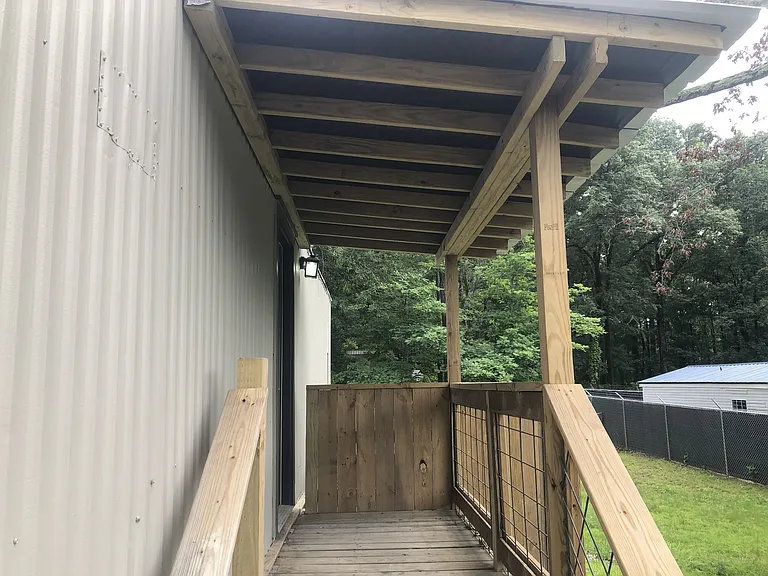 7171 Corrigan Rd — Photo 17