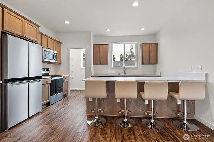 18128 1st Pl SW — Photo 12
