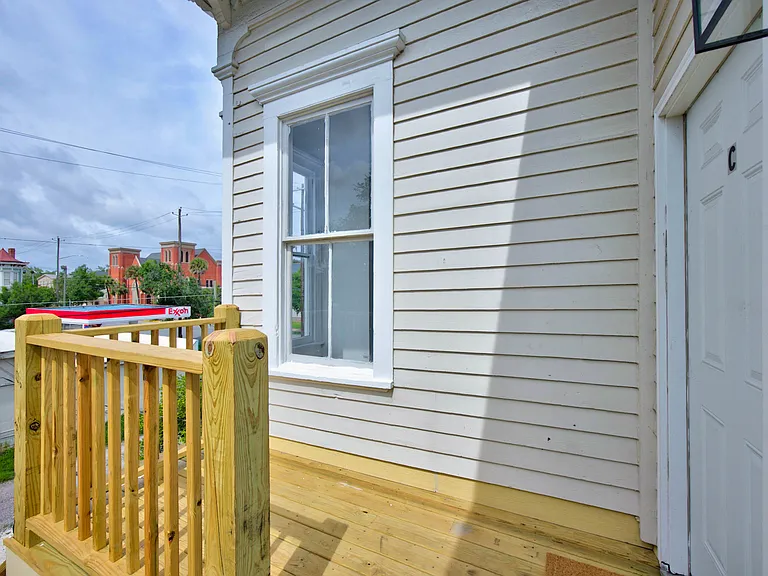 205 E Park Ave #C — Photo 17