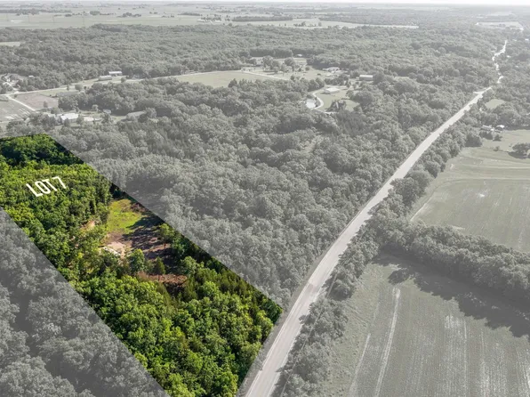2805 E Route 7 Lot 6, Marseilles, IL 61341