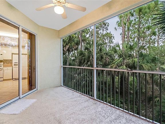 3rd image of 1886 Tarpon Bay Dr S #1-205
