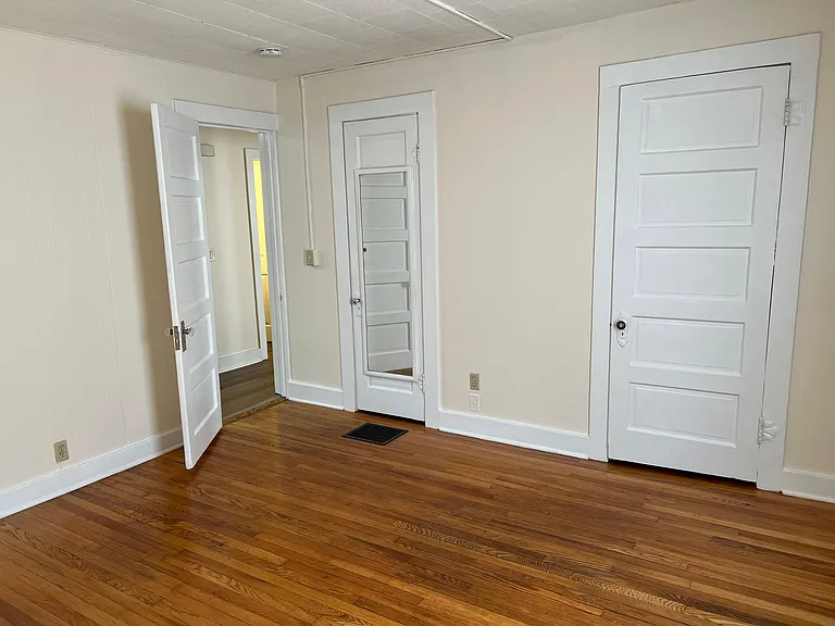 229 Harding St #1 — Photo 3