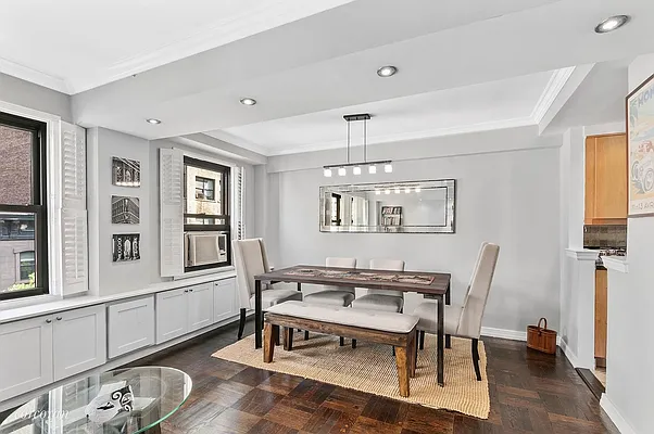 Sold by Corcoran | media 5