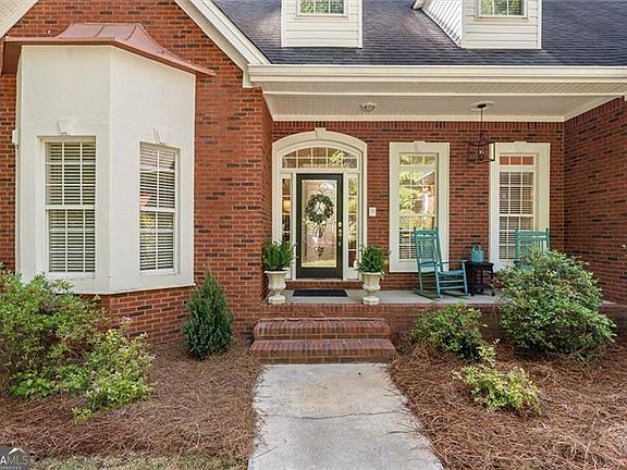 5th image of 4310 Winslow Ct