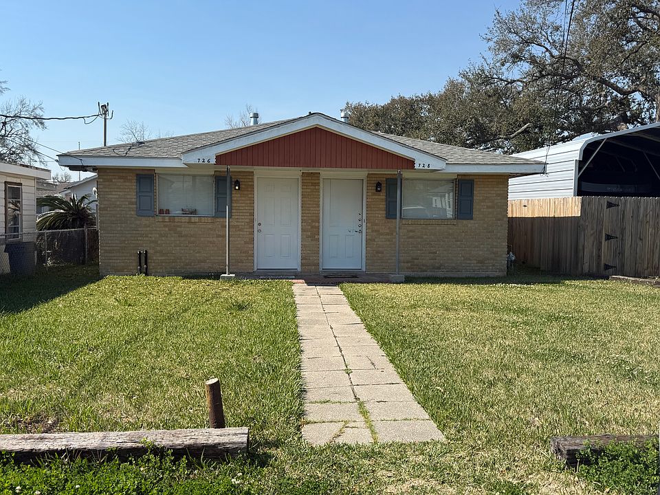 1st image of 726 Arnold Ave