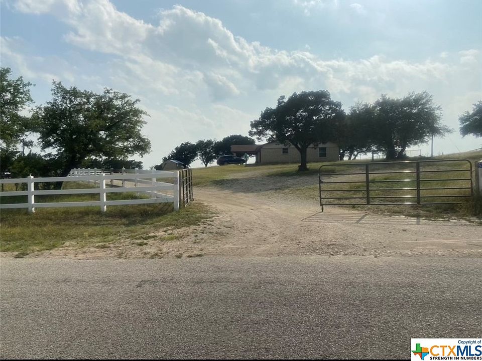 1st image of 532 County Road 4810