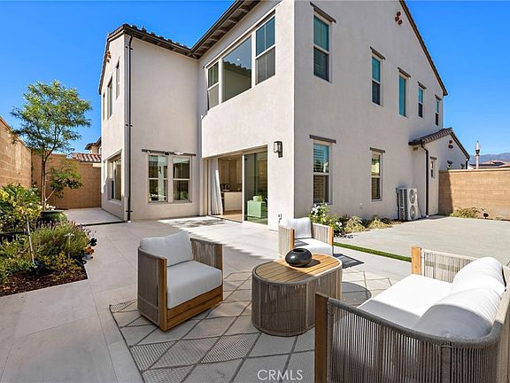 2nd image of 305 Brimwood