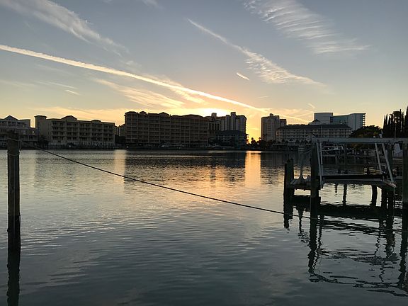 3rd image of 167 Bayside Dr