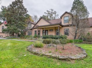 3420 SW 34th Avenue Cir, Ocala, FL 34474