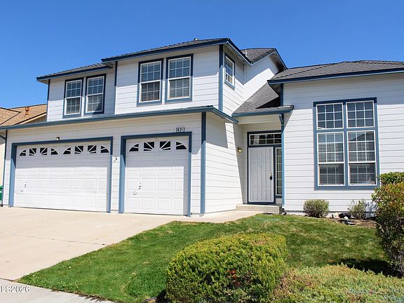 2nd image of 3031 Sky Country Dr