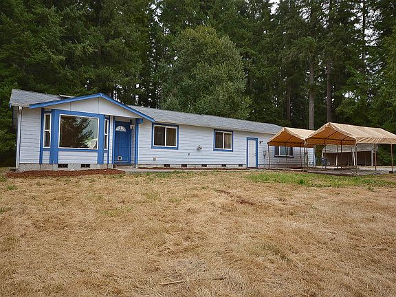 Carports are no longer available