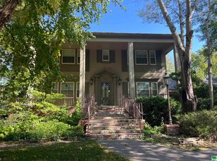 600 1st Ave SE, Le Mars, IA 51031