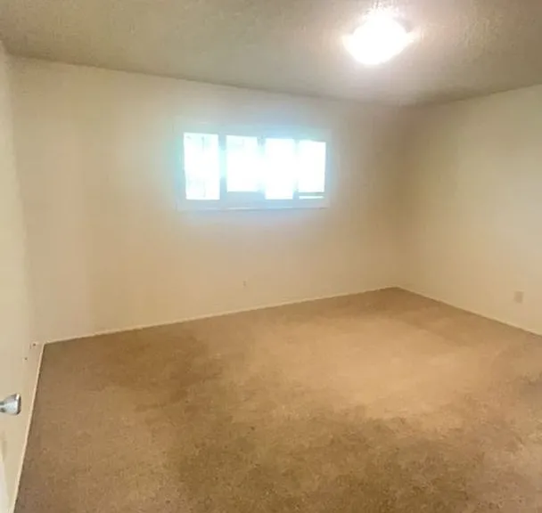 133 Kadota Ave — Photo 13