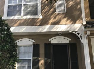 1118 Kennewick Ct, Wesley Chapel, FL 33543