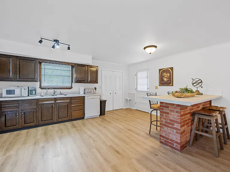 1002 Ogrady Dr #3 — Photo 7