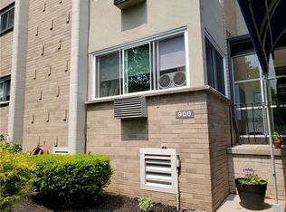 906 Westage At The Hbr, Rochester, NY 14617