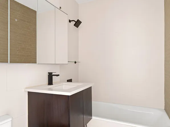 159 West 53rd Street image 10 of 16