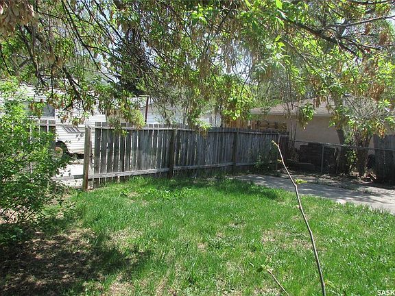 4th image of 935 18th Ave #933