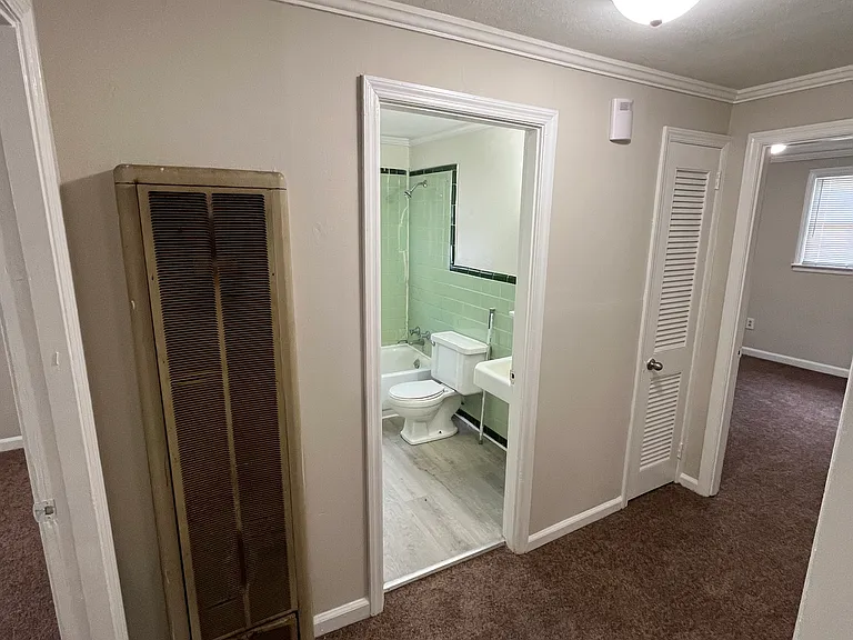 3052 Rice Mill Rd #B — Photo 7